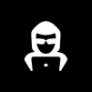 hidedev