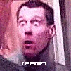 ppoe