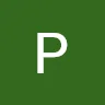 Pavelio