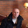 Андрей Викторович