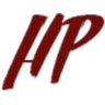 HD pirat